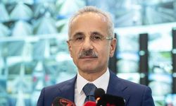 Türkiye’nin Geleceğini İnşa Eden Projeler Ödül Töreninde Canlı Yayında Ödüllendiriliyor