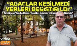 Boztepe Mahalle Muhtarı Yücel Kaplan: “Gündüz Bakım Evi Projesi’ne Destek Olmalıyız, Köstek Değil!”