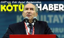 Altan Öymen hayatını kaybetti: Türkiye basını ve siyaseti büyük bir çınarını kaybetti