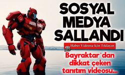 Türkiye, Deniz Enerjisi Alanında Dünyanın En Büyük 4. Filosu Oldu