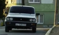 Beyaz Toros Maketli Savcı Kim? Neden Gündem Oldu?