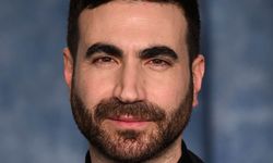 Brett Goldstein Kimdir? Kaç Yaşında, Nereli?