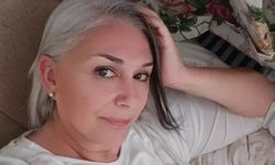 Burçin Orhon Kimdir? Kaç Yaşında, Nereli?
