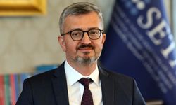 Burhanettin Duran Kimdir? Kaç Yaşında, Nereli?