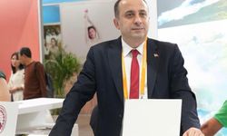 TİSAD Başkanı Çavga’dan Tepki: “Tarihi Mezarlık Üzerinde Dans Edilmez”
