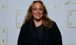 Cezaevinde Yerde Yatırılan Kadın Genel Müdür Gündemde