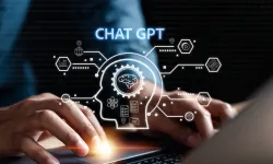 ChatGPT Agent Resmen Tanıtıldı: Artık Sadece Konuşmuyor, Sizin Adınıza Görevler Üstleniyor