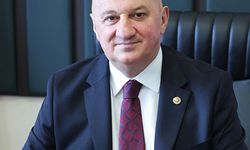 CHP’li Bayraktutan’dan Sert Çıkış: “Hukukun Bağımsız Olduğunu Kime Yutturacaksınız?”