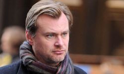 Christopher Nolan kimdir? Kaç yaşında, nereli?