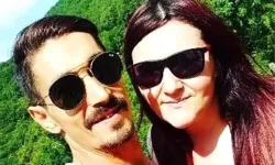 Çanakkale’de Dehşet: Eşini Boğup Kardeşiyle Gömdü, Şok Savunma “Hayatta 10 Saniye Sonrasını Bilemiyoruz”