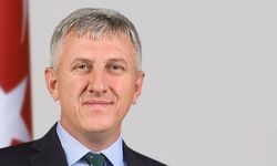 Başkan Sarıalioğlu’ndan 15 Temmuz’un 9. Yılına Duygusal Mesaj
