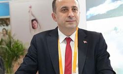 Murat Çavga’dan Kent Konseyi’ne Sert Tepki: “Turizmde Plansızlık Güveni Zedeliyor”