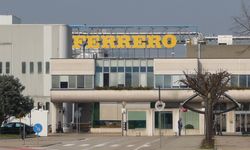 Ferrero Kararı Hakkında Rekabet Kurumu’ndan Açıklama: Taahhütler Sona Erdi, Süreç Devam Ediyor