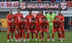 Sebat Gençlik Yeni Sezona Başlıyor: Hedef Yine Şampiyonluk!