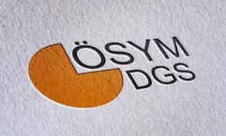 DGS Sınavı Saat Kaçta Bitecek? DGS Sınavı Kaç Saat Sürüyor?