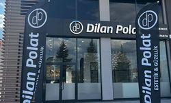 Dilan ve Engin Polat davasında yeni gelişme: Kayyum yönetimi kaldırıldı