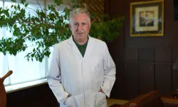 Sebebi Bulunamayan Ağrılarınızın Altında Bu Sessiz Tehlike Olabilir!