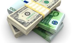 Dolar/TL 40,93 Seviyesinde: Gözler Jackson Hole Sempozyumunda!