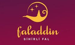 Faladdin ve Binnaz uygulamalarına soruşturma: Kurucunun mal varlığına el kondu
