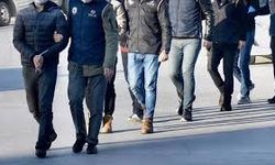 FETÖ'nün Dışişleri Bakanlığı yapılanmasına operasyon: 4 ilde 8 gözaltı kararı