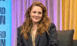 Drew Barrymore Kimdir? Kaç Yaşında, Nereli?