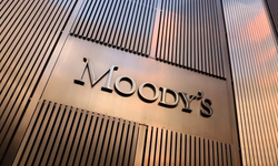 Moody’s’ten Türkiye’ye Not Artışı! Kredi Notu “Ba3”e Yükseltildi, Görünüm Artık Durağan