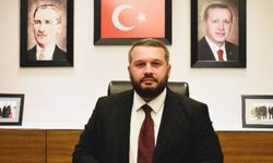 Erdem Demir kimdir? Kaç yaşında, nereli ve neden istifa etti?