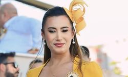 Esen Gök Kimdir, Nereli, Neden Öldü? At Yarışı Dünyası Bu Ölümle Sarsıldı!