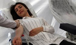 Esma Ersin kimdir? Kaç yaşında, nereli? İşte yeni Alevi Bektaşi Başkanı