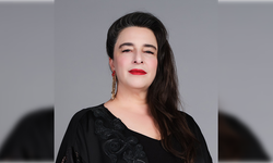 “Grok’a Gönlüm Kaydı!” Esra Dermancıoğlu’ndan Yapay Zekalı Aşk İtirafı