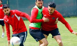 KCT 1461 Trabzon FK’da Yeni Sezon Startı! Hedef 1. Lig