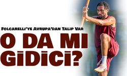 Trabzonspor’un Yeni Yıldızı Parlıyor! Folcarelli’ye Avrupa’dan Talip Var