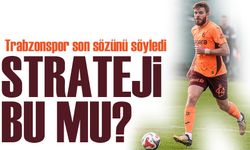 Trabzonspor’un Genç Yıldızı Batagov’a Premier Lig Talibi! Fiyat 20 Milyon Euro
