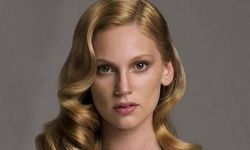 Farah Zeynep Abdullah Kendisine Hakaret Edenlere Nasıl Yanıt Veriyor?