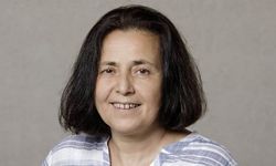 Fulya Atacan kimdir? Nereli ve neden hayatını kaybetti?