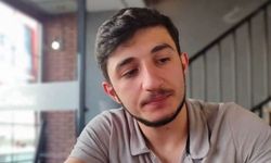 Sakarya’da Faciayla Biten Serinleme: Araklı’ya Acı Haber