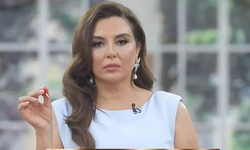 Gelinim Mutfakta 2025 Şampiyonu Kim Oldu? 50 Bilezik Aldı!