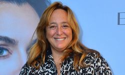 Ayşe Barım hakkında mahkemeden yeni karar; ilk duruşmada ne oldu?