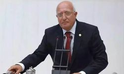 Gürkut Acar Kimdir? Kaç Yaşında, Nereli?