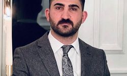 AK Parti-MHP-DEM ittifakı Araklı'da istifa getirdi! MHP’li Ahmet Kaplan resti çekti