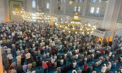 10 Ekim Cuma Hutbesi Konusu Ne? Diyanet İşleri Cuma Hutbesi Ne Anlatıyor?
