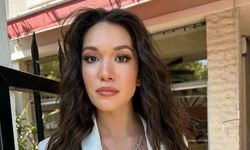 Hazal Subaşı Kimdir? Kaç Yaşında, Nereli?
