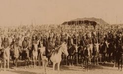 Herki Aşireti Nedir? Tarihi ve Kökeni Nereye Dayanır?