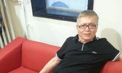 Hikmet Çetinkaya Kimdir? Kaç Yaşında, Nereli? Neden Hayatını Kaybetti?