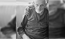 Şaban Bülbül’ün Baba Acısı: İbrahim Bülbül Hakka Yürüdü