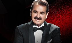 “Çay DEM’lendi, Barışa Yudum Yudum!” İbrahim Tatlıses’ten Tarihi Sürece Destek