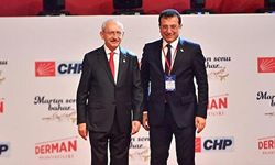 İmamoğlu'nun "Betona gömülmek isteniyorum" sözlerine Kılıçdaroğlu cephesi ne dedi?