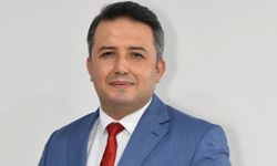 İsa Mesih Şahin Kimdir? Partisinden Neden İstifa Etti?