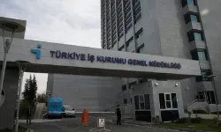 İŞKUR Açıkladı: Türkiye’de En Çok Aranan Meslek “Turizm ve Otelcilik Elemanı” Oldu