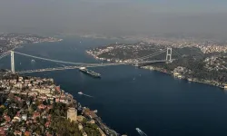 İstanbul Boğazı’nda kaçak yapı kıskacı: Bebek Otel, Mandarin Otel ve Ottoman Otel için yıkım kararı